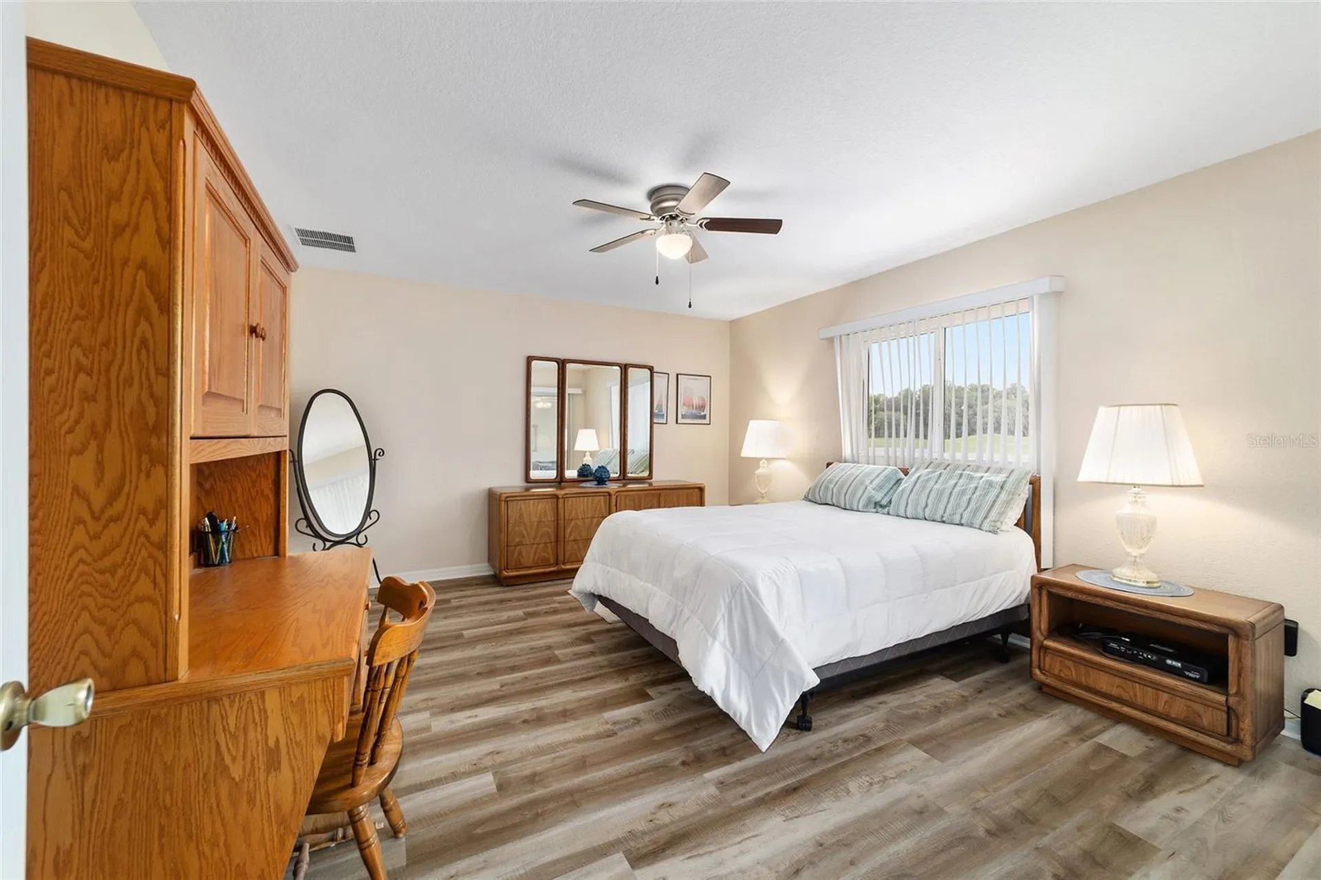 13640 SW 115th Avenue Dunnellon FL 34432