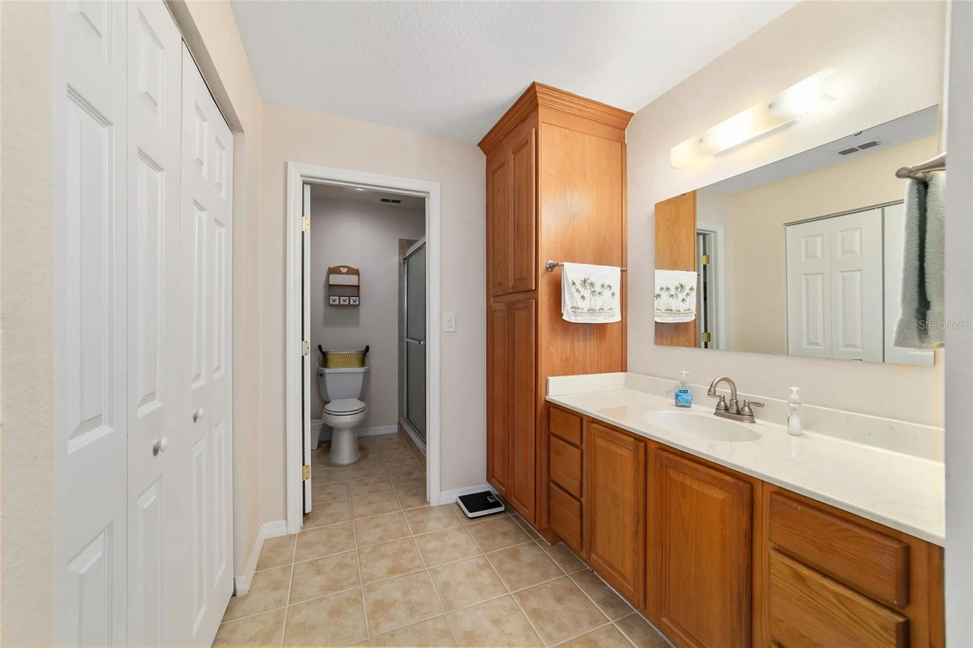 13640 SW 115th Avenue Dunnellon FL 34432
