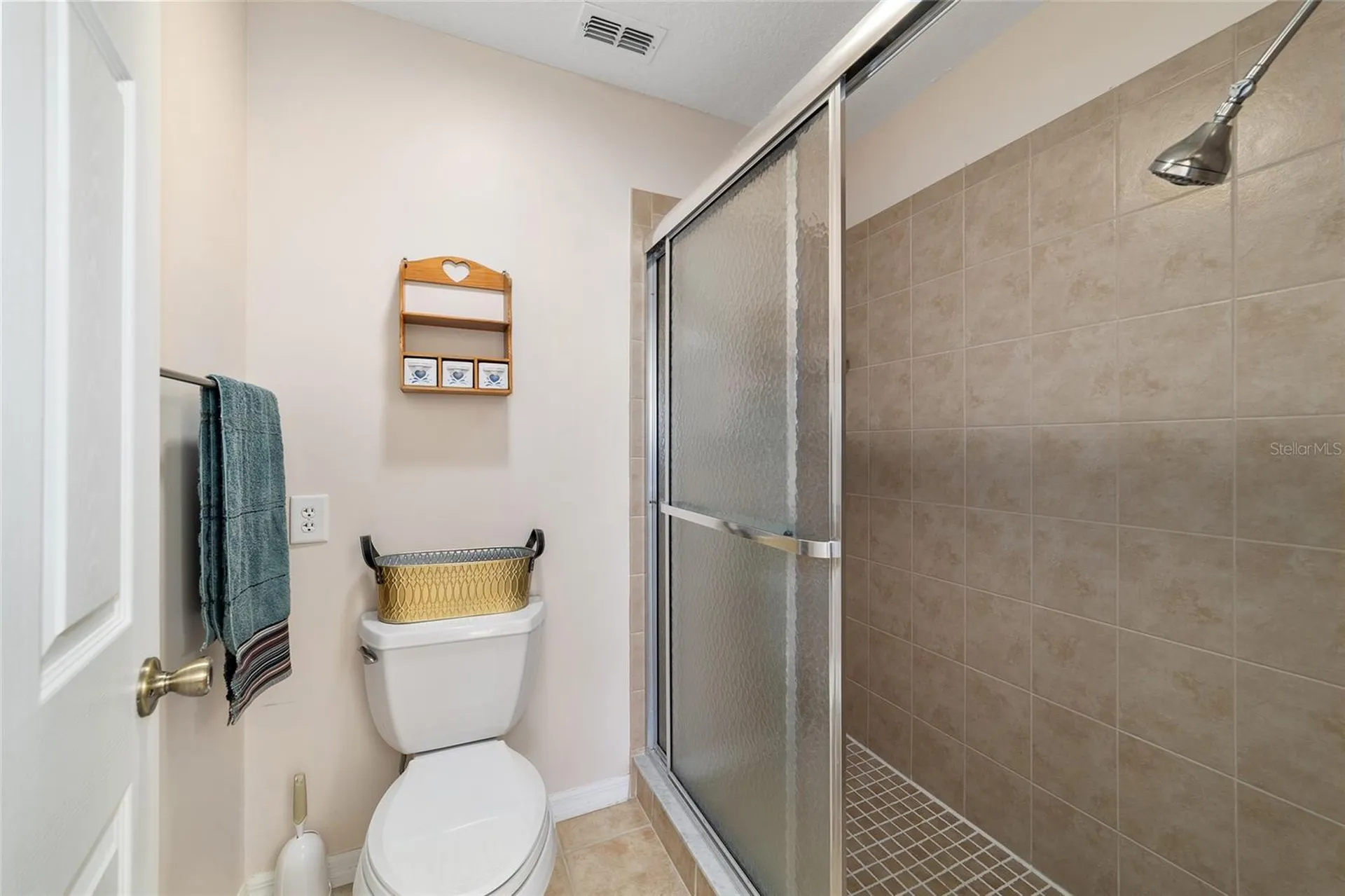13640 SW 115th Avenue Dunnellon FL 34432