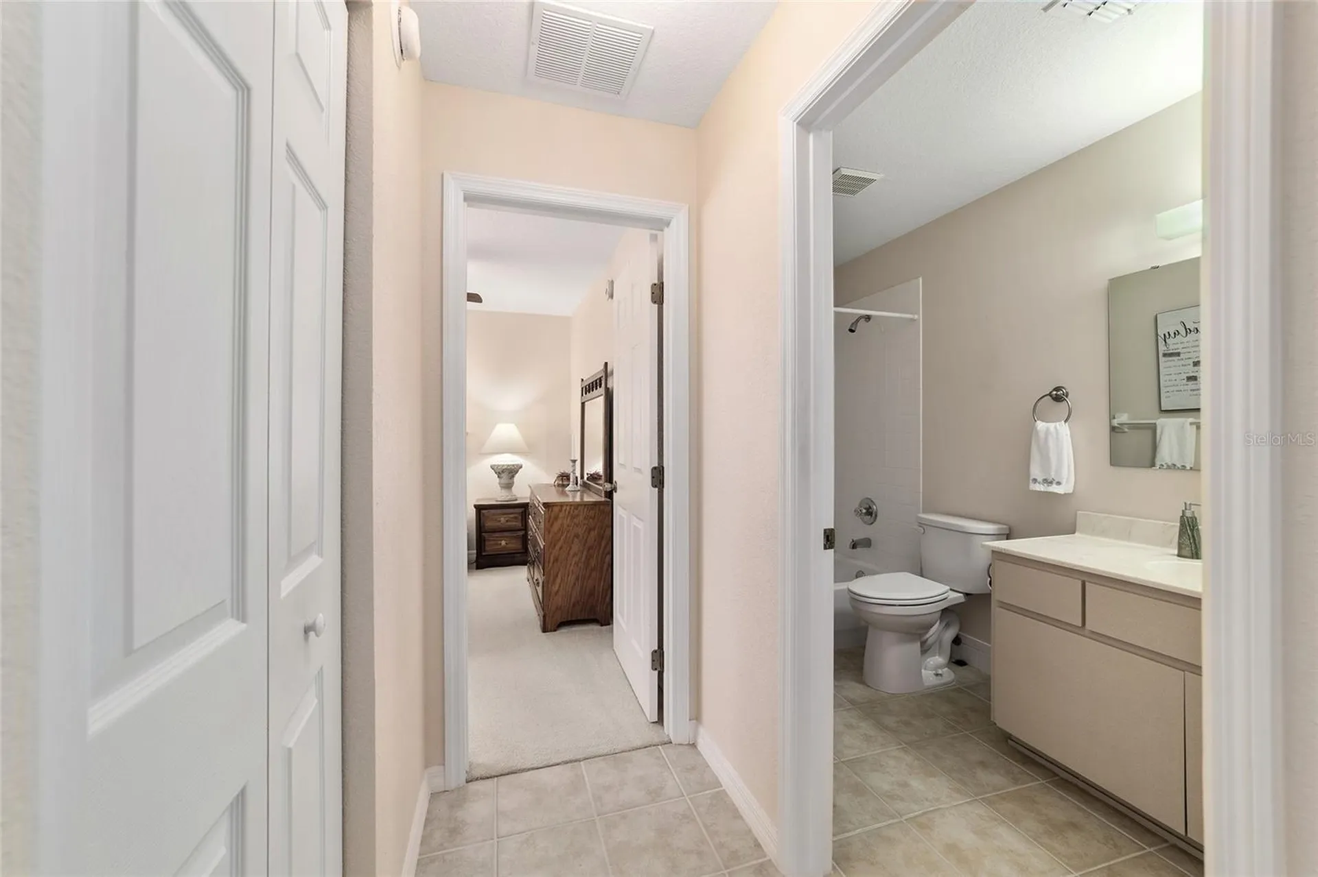 13640 SW 115th Avenue Dunnellon FL 34432