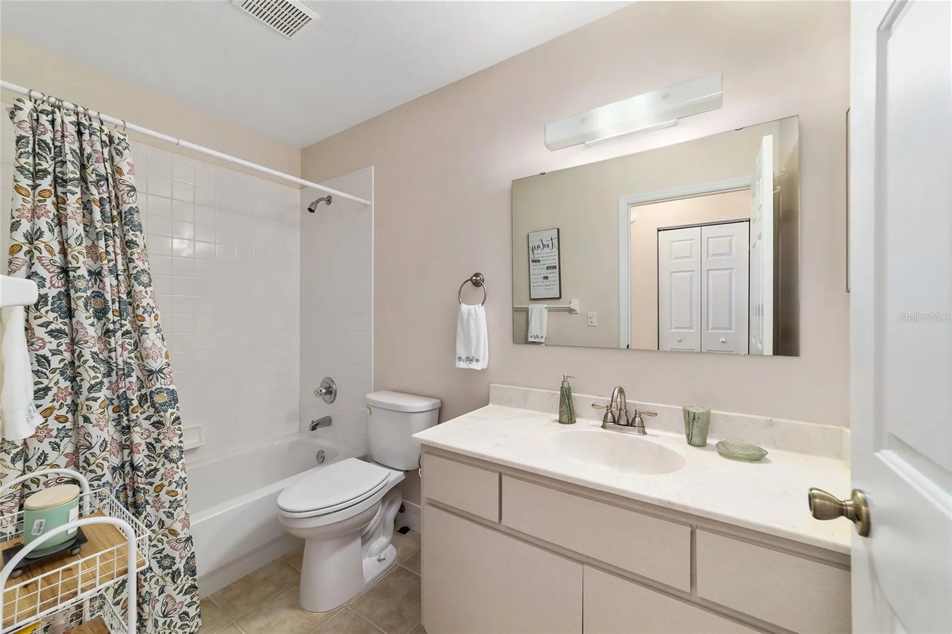 13640 SW 115th Avenue Dunnellon FL 34432