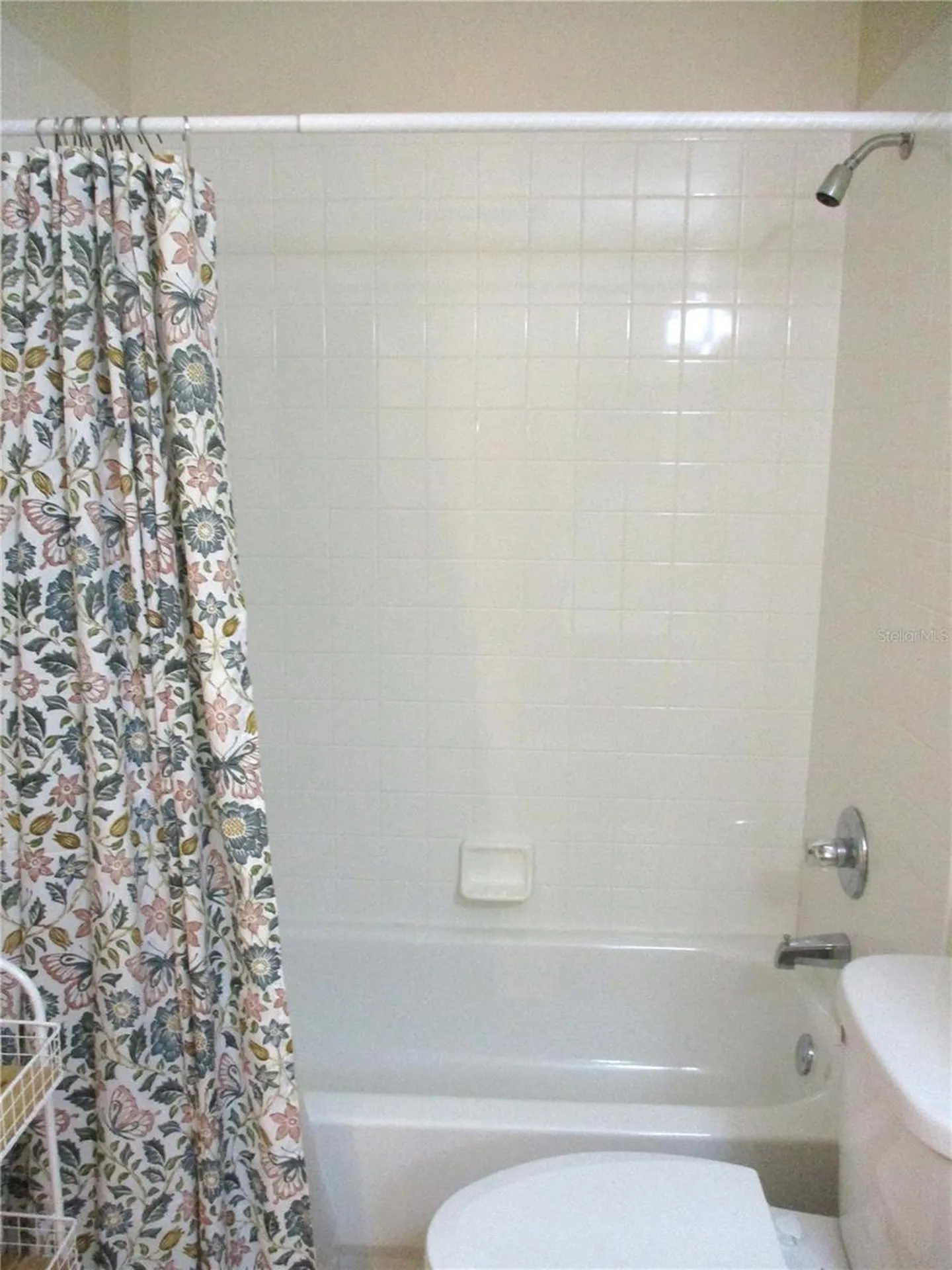 13640 SW 115th Avenue Dunnellon FL 34432
