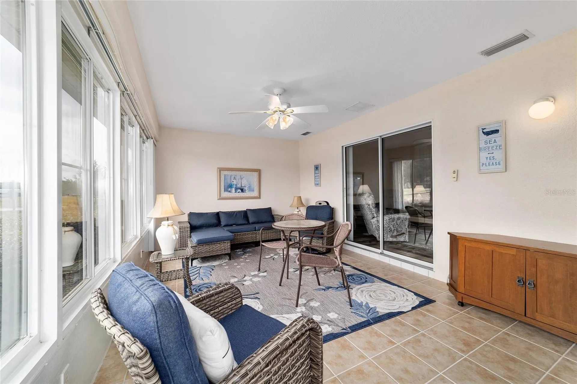 13640 SW 115th Avenue Dunnellon FL 34432