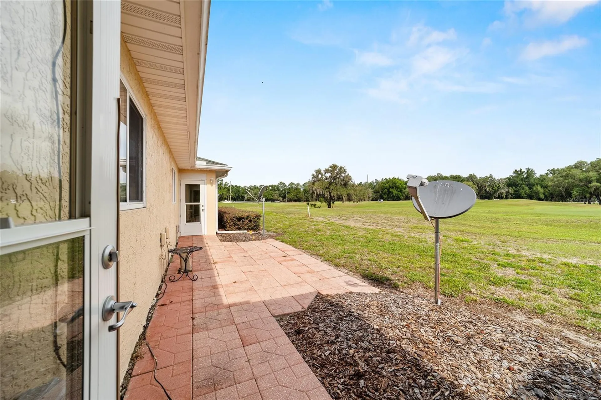 13640 SW 115th Avenue Dunnellon FL 34432