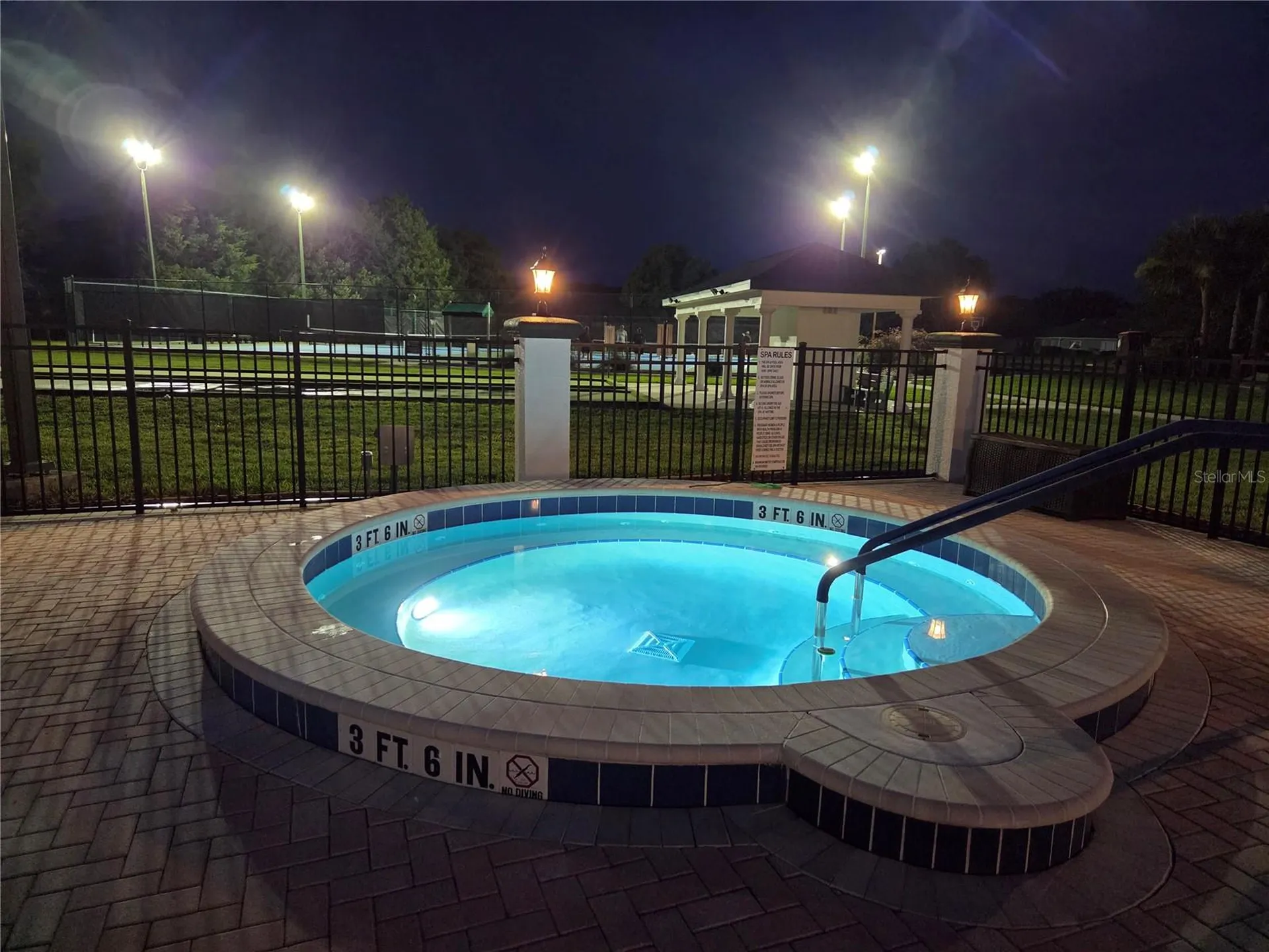 13640 SW 115th Avenue Dunnellon FL 34432