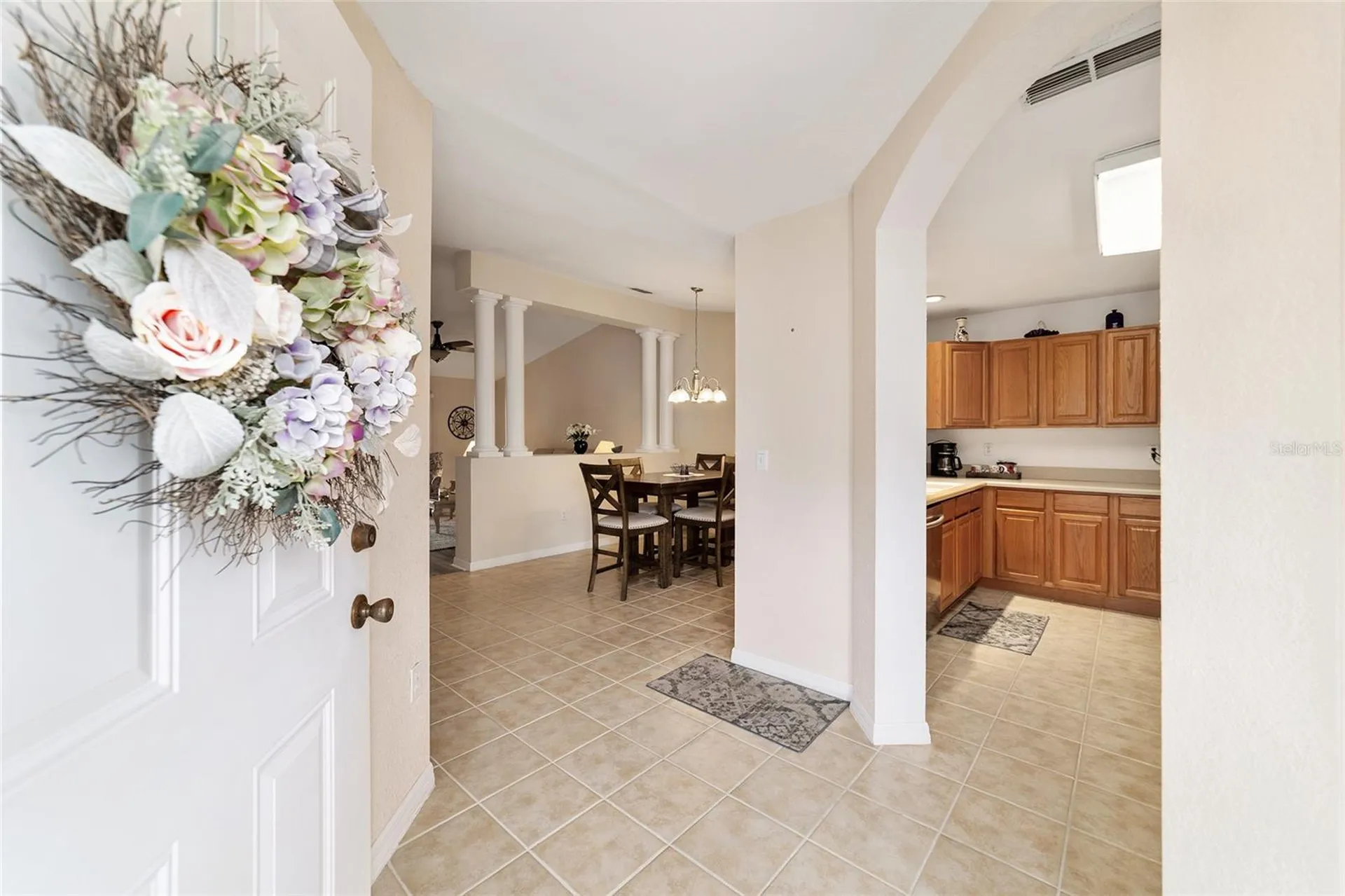 13640 SW 115th Avenue Dunnellon FL 34432