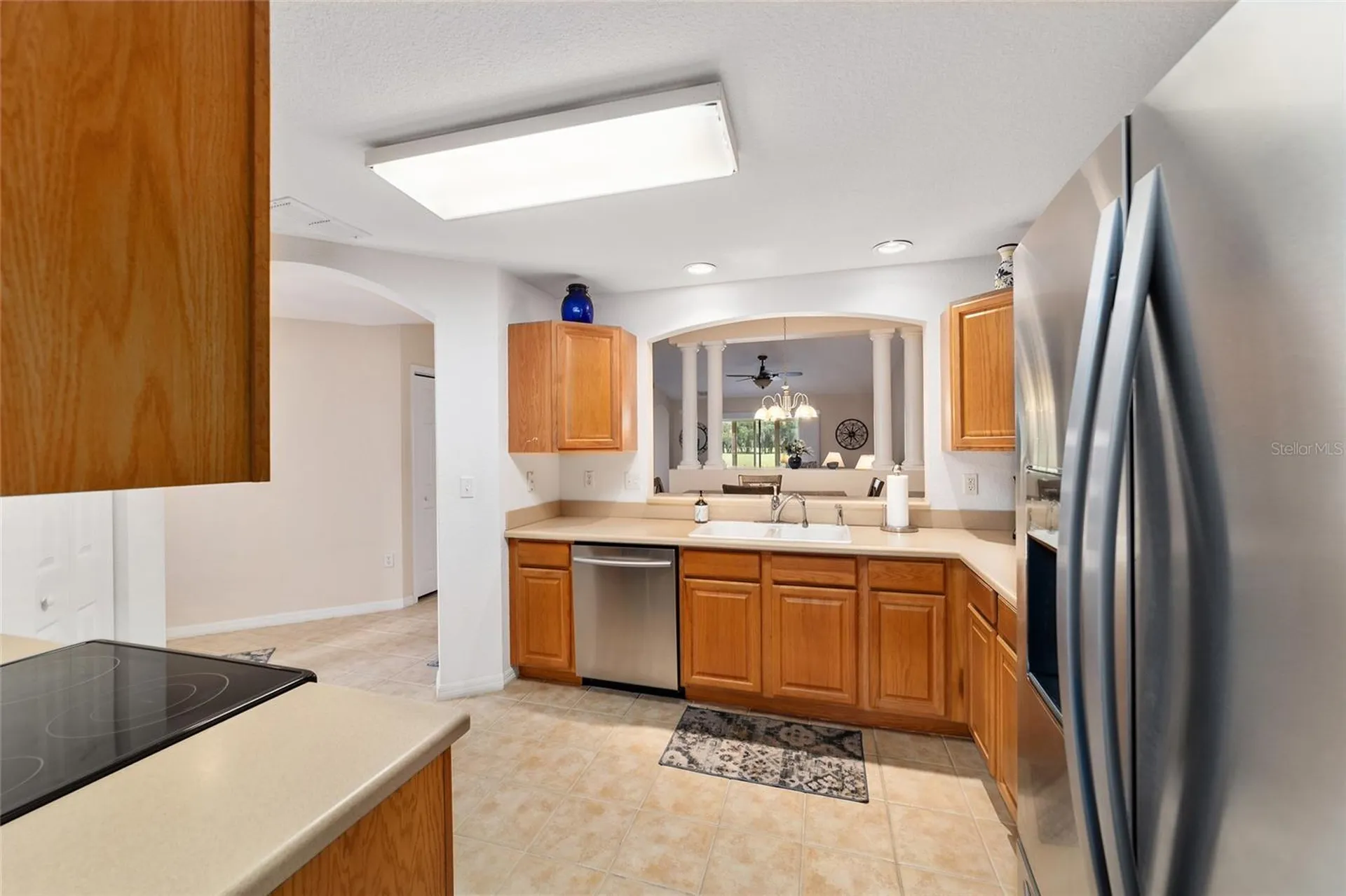 13640 SW 115th Avenue Dunnellon FL 34432