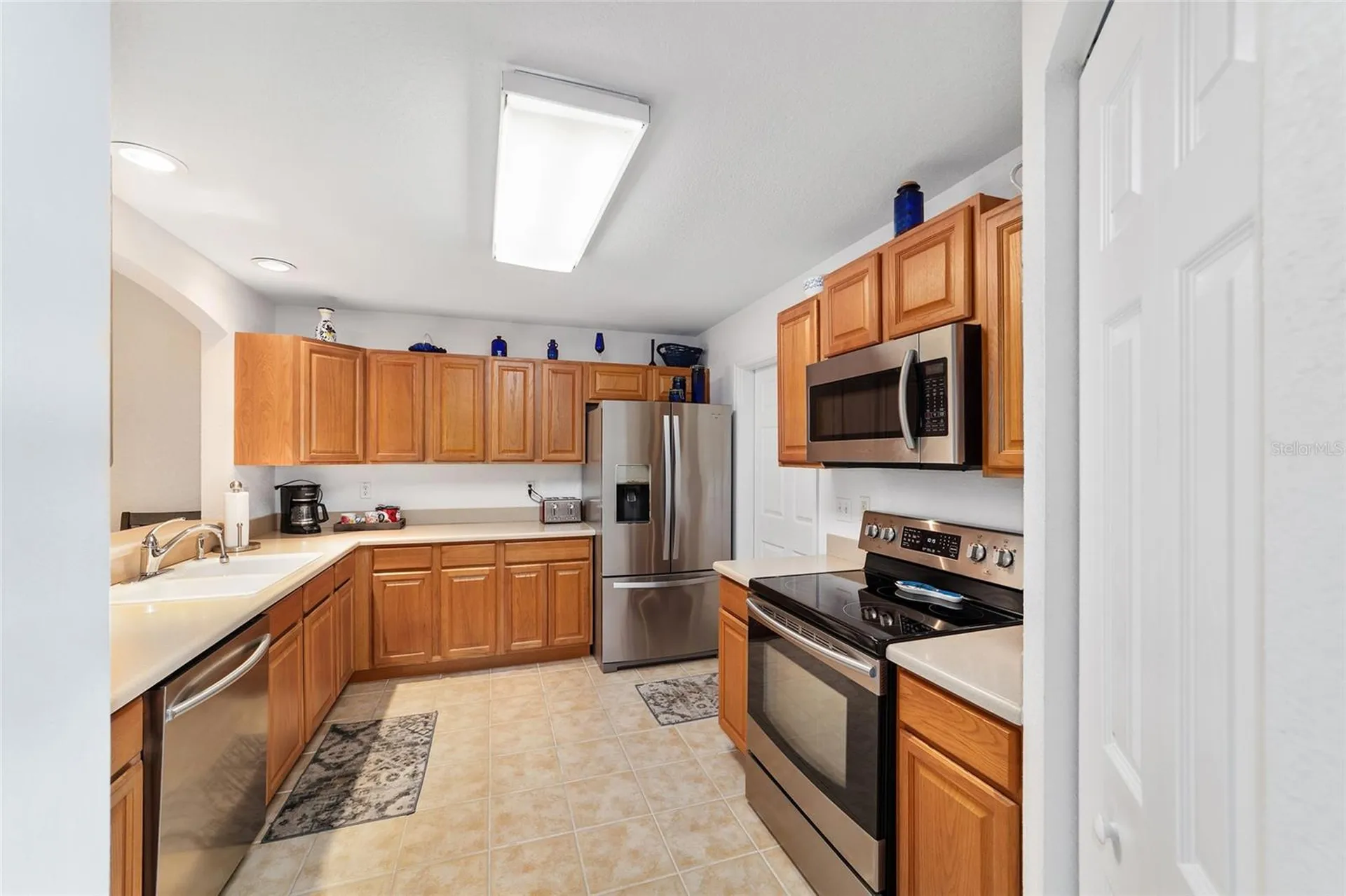13640 SW 115th Avenue Dunnellon FL 34432