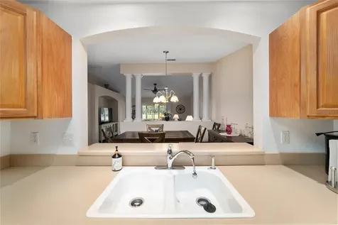 13640 SW 115th Avenue Dunnellon FL 34432