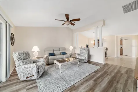 13640 SW 115th Avenue Dunnellon FL 34432