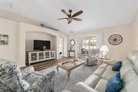 13640 SW 115th Avenue Dunnellon FL 34432