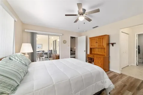 13640 SW 115th Avenue Dunnellon FL 34432