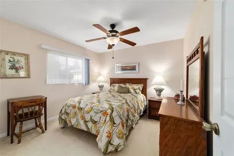 13640 SW 115th Avenue Dunnellon FL 34432