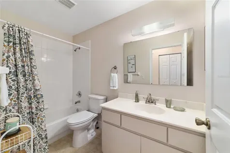 13640 SW 115th Avenue Dunnellon FL 34432