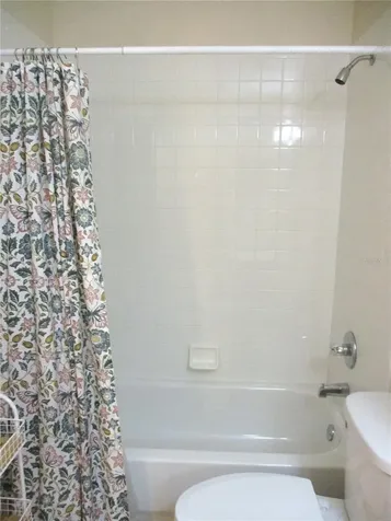 13640 SW 115th Avenue Dunnellon FL 34432
