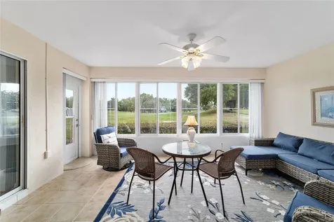 13640 SW 115th Avenue Dunnellon FL 34432