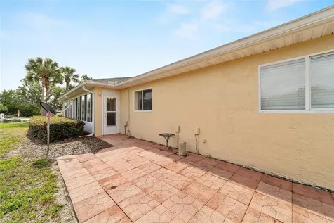 13640 SW 115th Avenue Dunnellon FL 34432