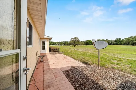 13640 SW 115th Avenue Dunnellon FL 34432