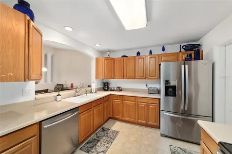 13640 SW 115th Avenue Dunnellon FL 34432