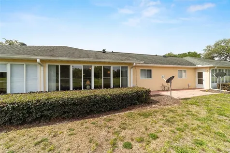 13640 SW 115th Avenue Dunnellon FL 34432