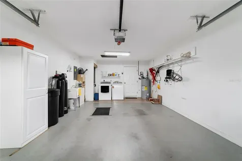 13640 SW 115th Avenue Dunnellon FL 34432