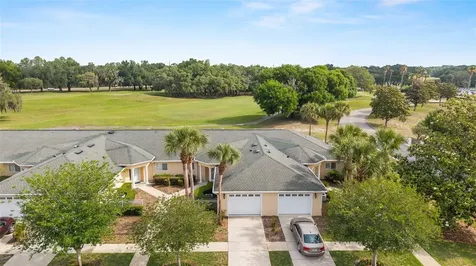 13640 SW 115th Avenue Dunnellon FL 34432