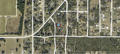 W Seventh Avenue Umatilla FL 32784