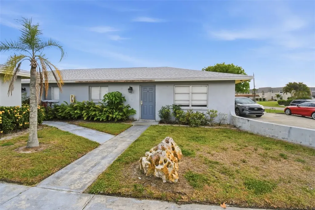4015 SE 19th Avenue Cape Coral FL 33904
