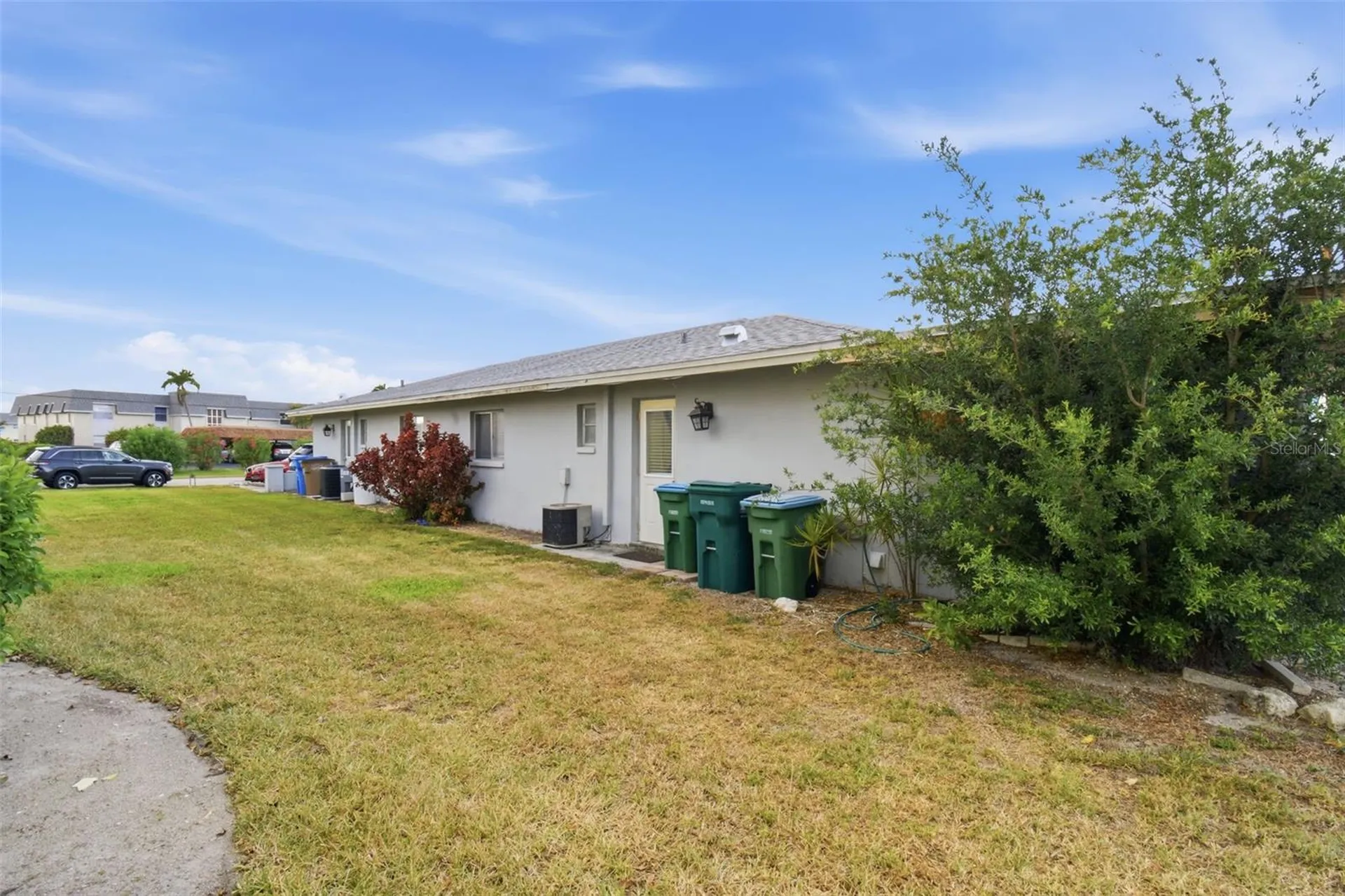 4015 SE 19th Avenue Cape Coral FL 33904