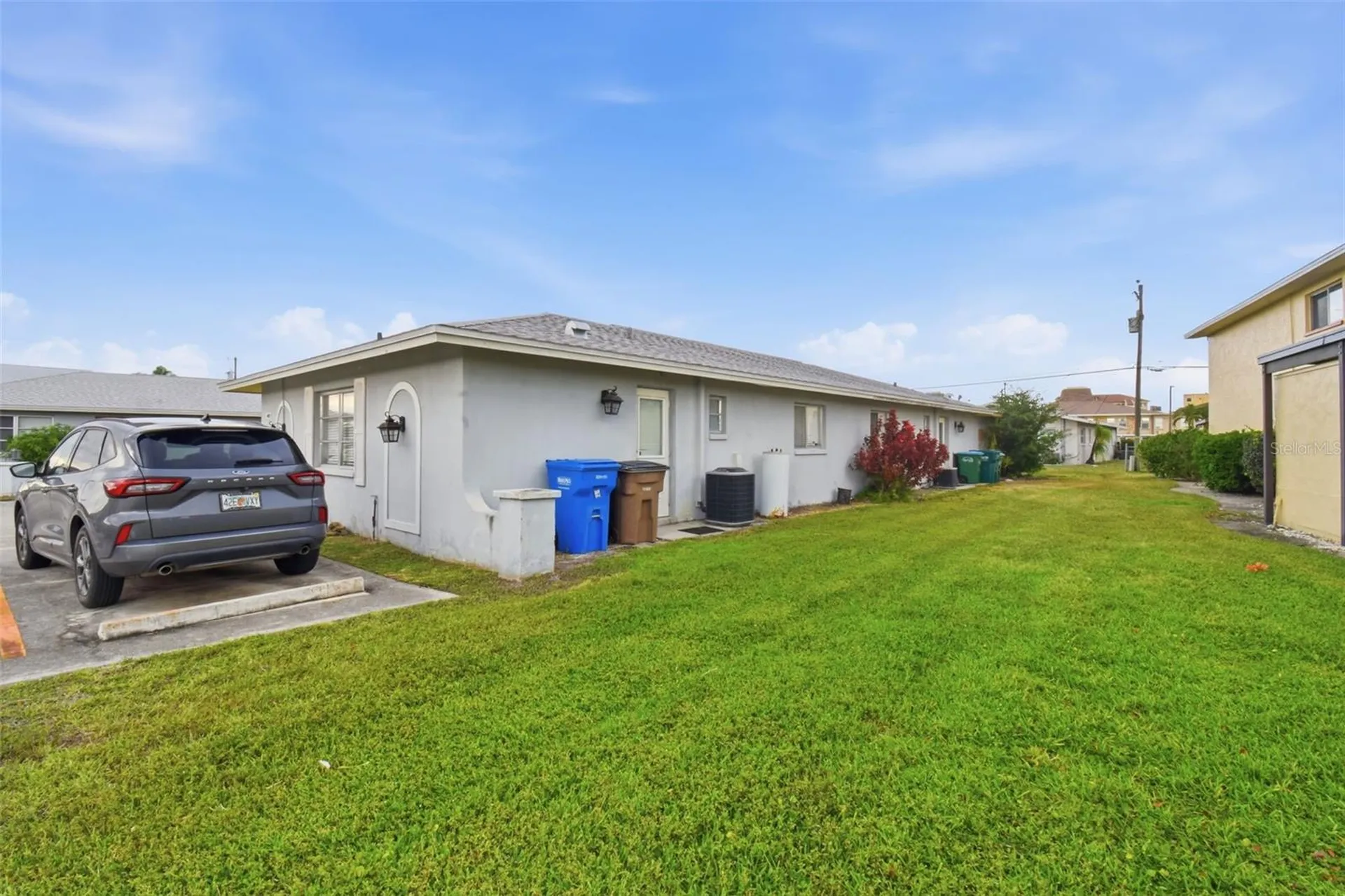 4015 SE 19th Avenue Cape Coral FL 33904
