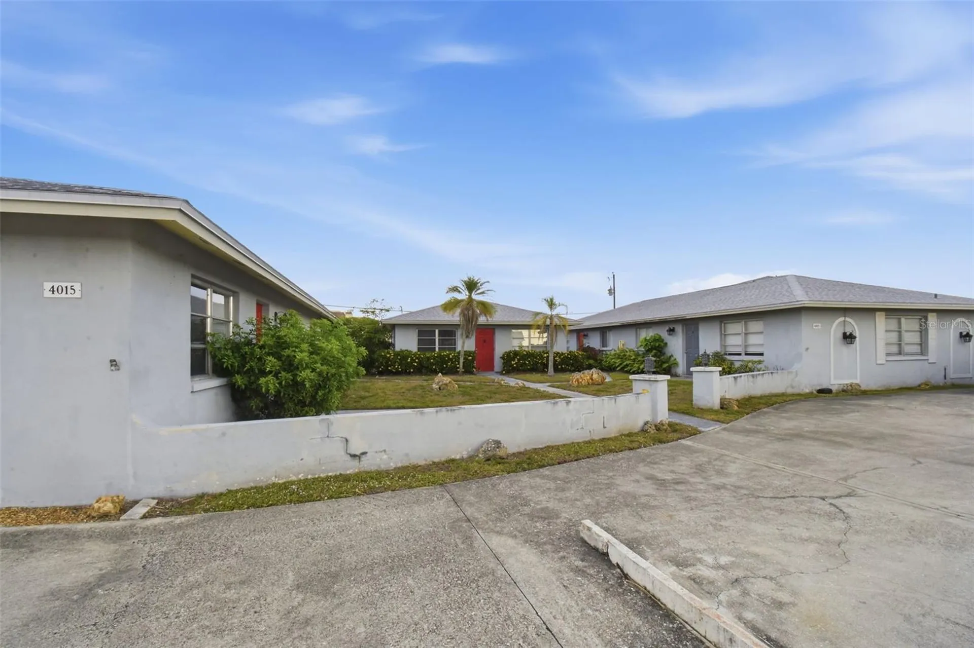 4015 SE 19th Avenue Cape Coral FL 33904