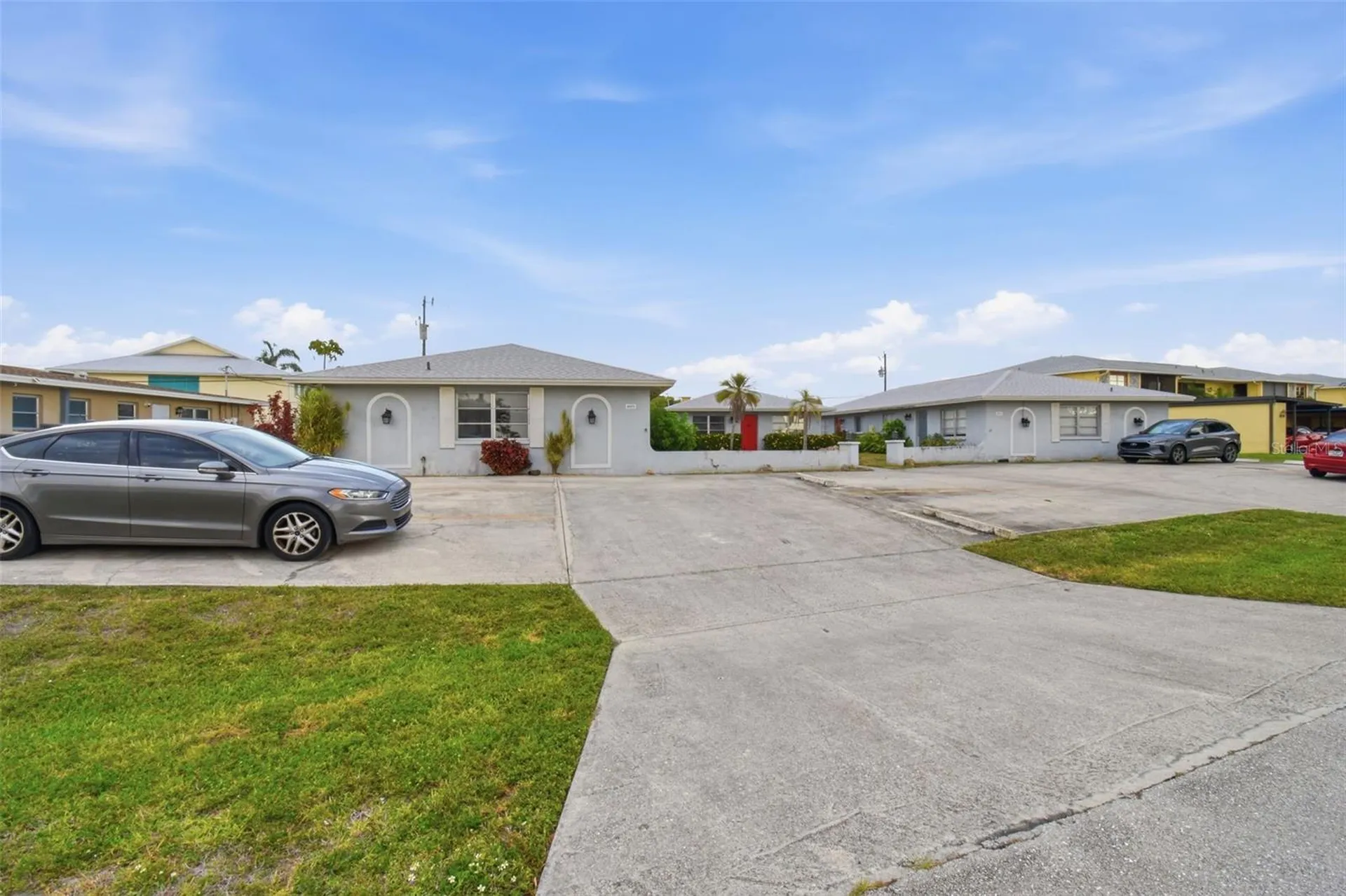 4015 SE 19th Avenue Cape Coral FL 33904
