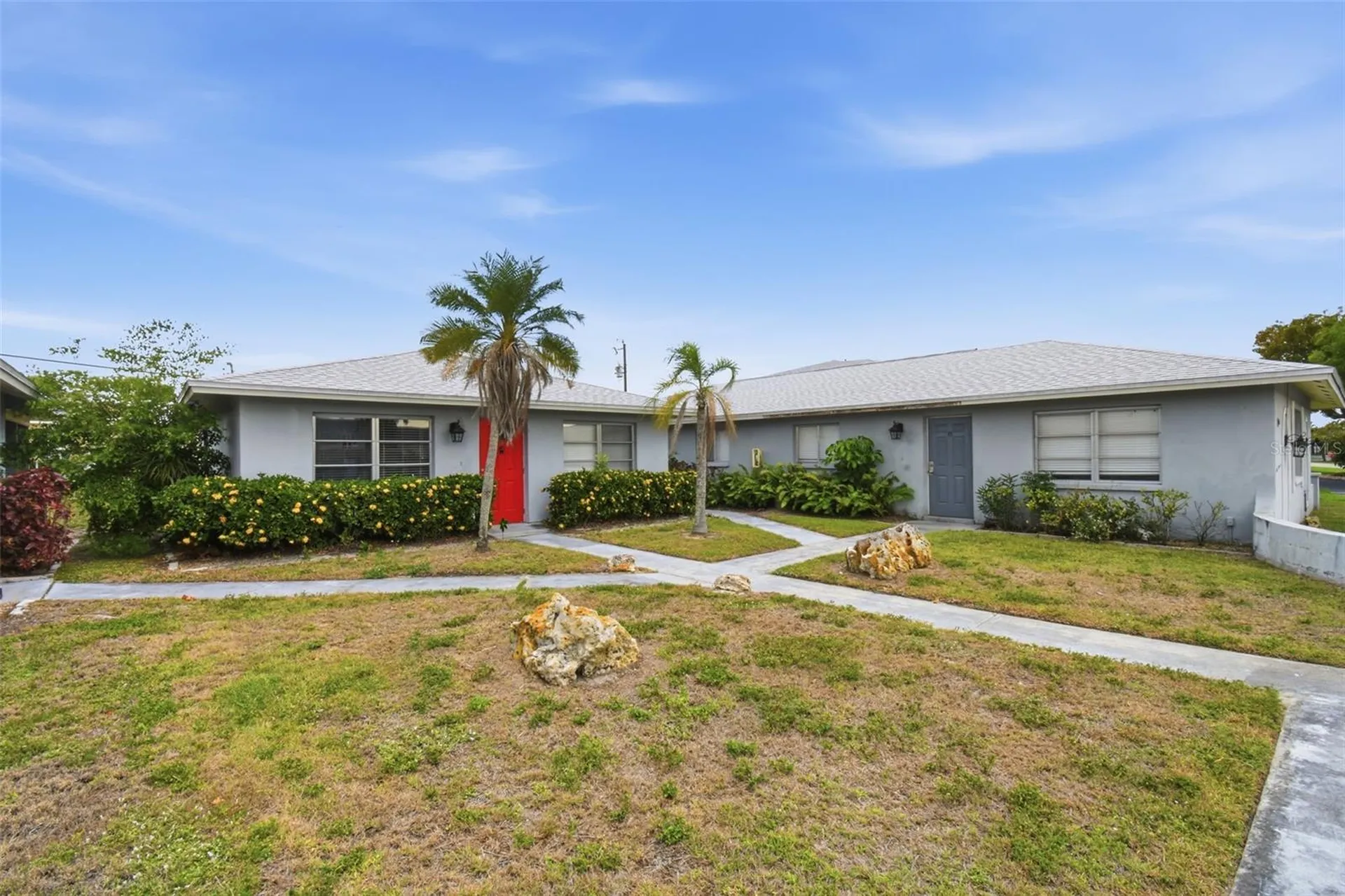 4015 SE 19th Avenue Cape Coral FL 33904