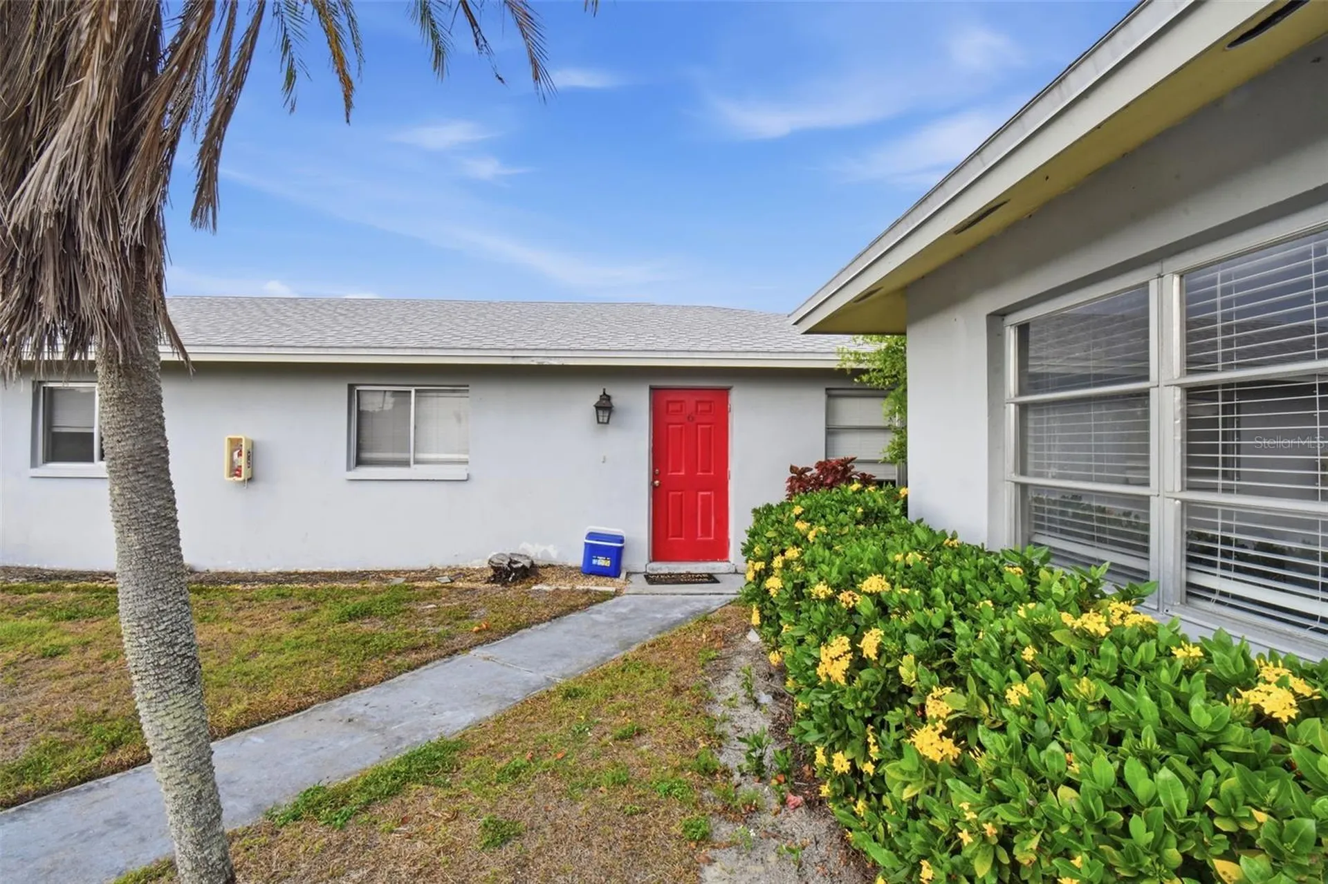 4015 SE 19th Avenue Cape Coral FL 33904