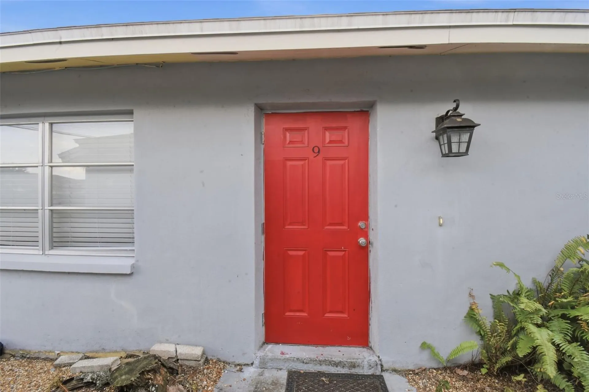 4015 SE 19th Avenue Cape Coral FL 33904