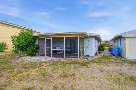 4015 SE 19th Avenue Cape Coral FL 33904