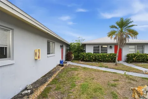 4015 SE 19th Avenue Cape Coral FL 33904