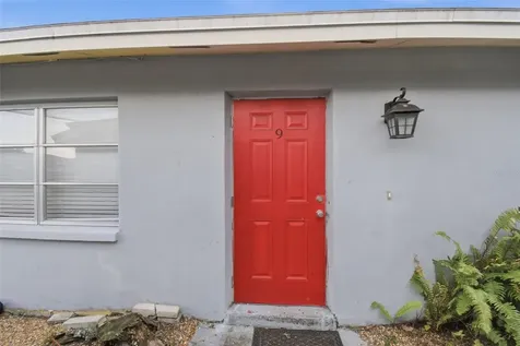 4015 SE 19th Avenue Cape Coral FL 33904