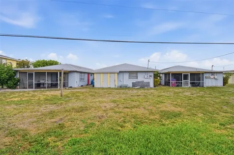 4015 SE 19th Avenue Cape Coral FL 33904