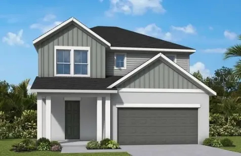 2778 Soleta View Odessa FL 33556