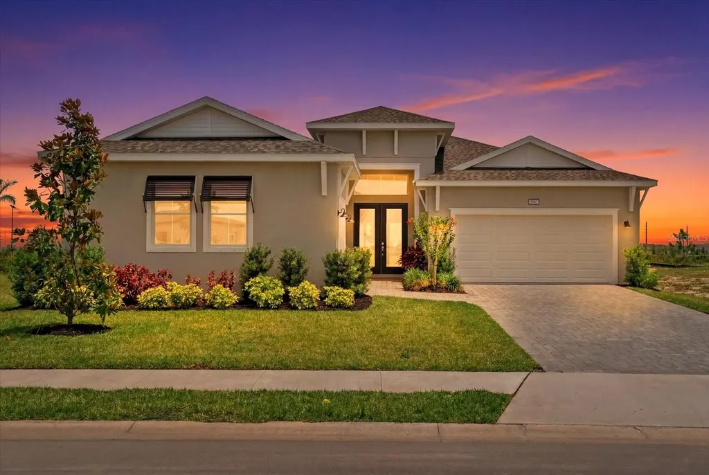 8668 Salmar Loop Parrish FL 34219