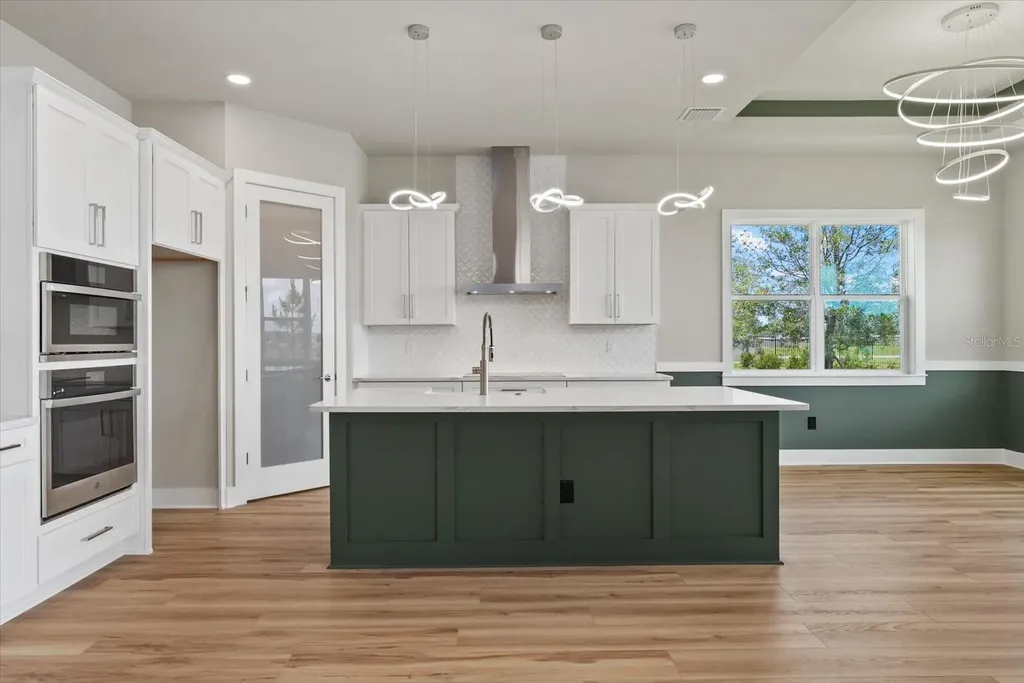 8668 Salmar Loop Parrish FL 34219