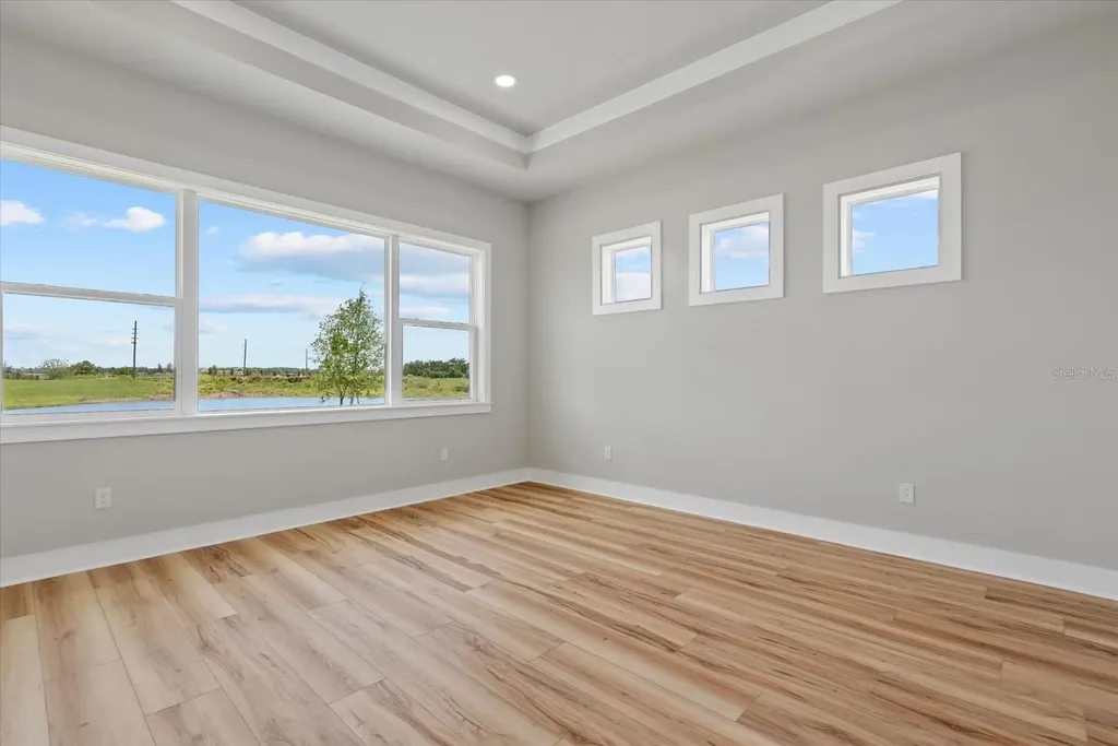 8668 Salmar Loop Parrish FL 34219
