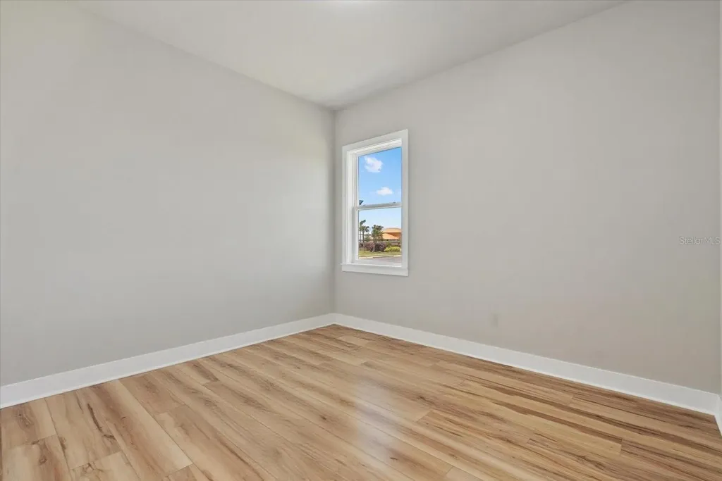 8668 Salmar Loop Parrish FL 34219