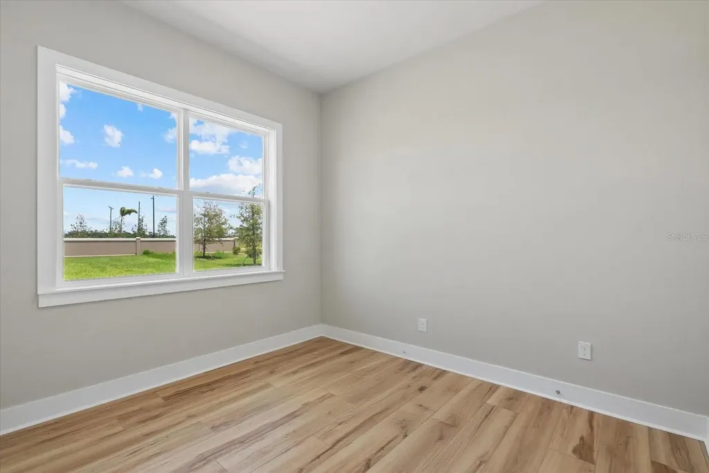 8668 Salmar Loop Parrish FL 34219