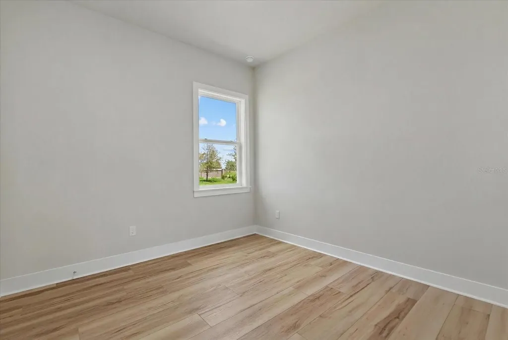 8668 Salmar Loop Parrish FL 34219