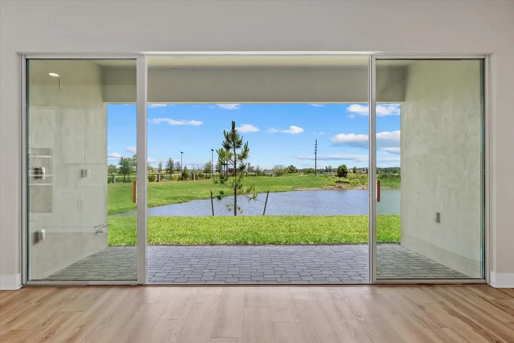 8668 Salmar Loop Parrish FL 34219