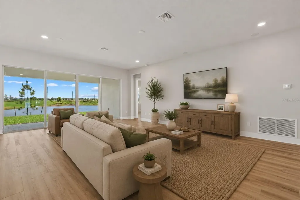 8668 Salmar Loop Parrish FL 34219