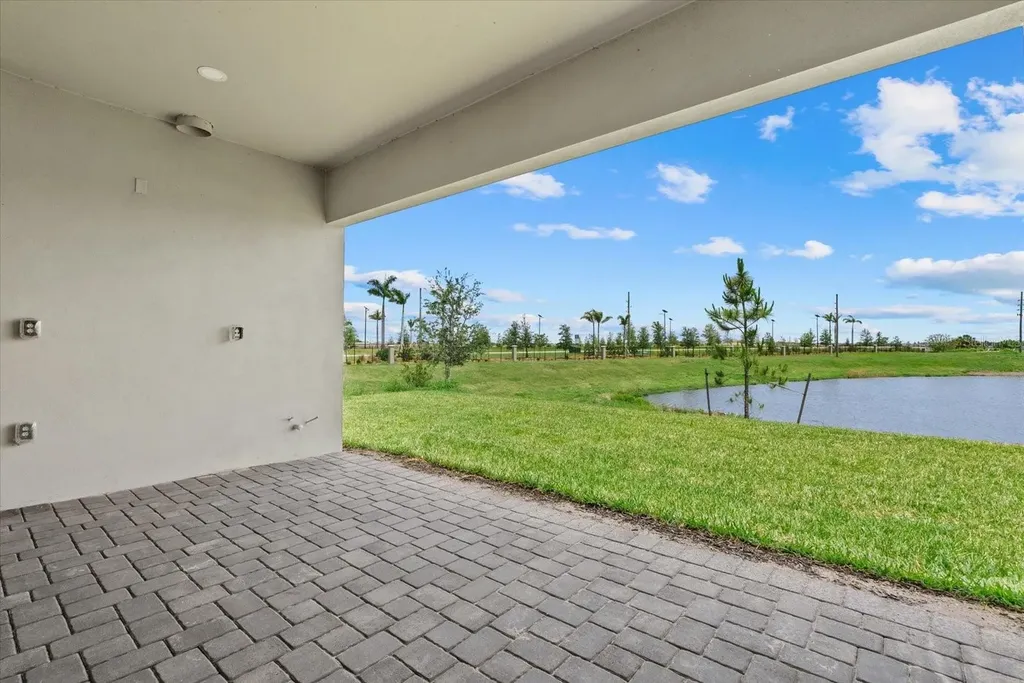 8668 Salmar Loop Parrish FL 34219