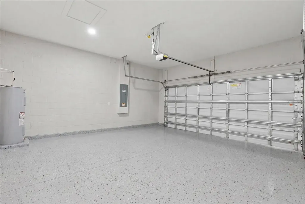 8668 Salmar Loop Parrish FL 34219